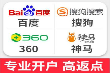 竞价代运营成功案例解析